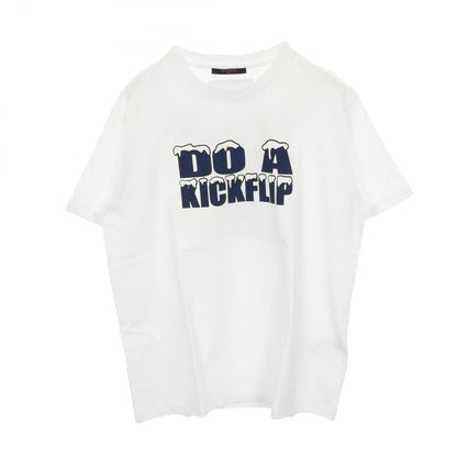 ルイヴィトン コットン 半袖Tシャツ