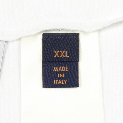 ルイヴィトン コットン 半袖Tシャツ