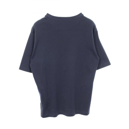 プラダ コットン半袖Tシャツ