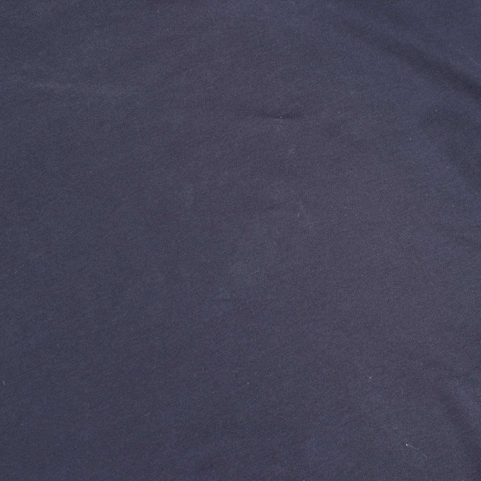 プラダ コットン半袖Tシャツ