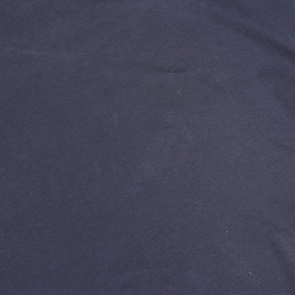 プラダ コットン半袖Tシャツ