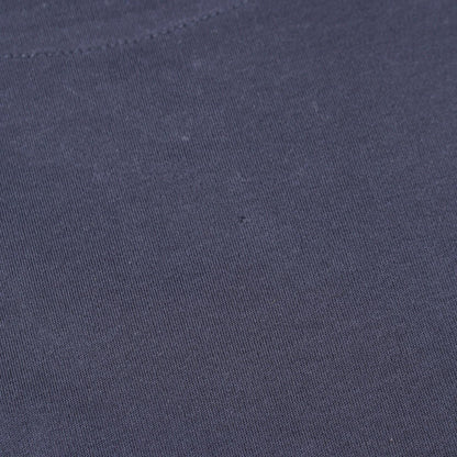 プラダ コットン半袖Tシャツ