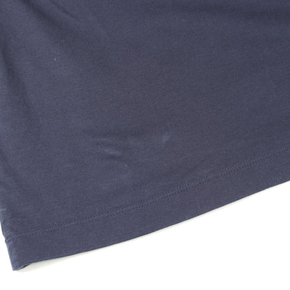 プラダ コットン半袖Tシャツ