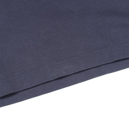 プラダ コットン半袖Tシャツ
