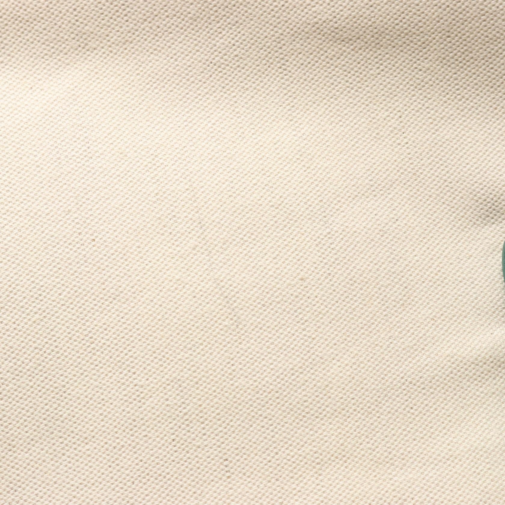 ゴヤール カペシアンMM PVCコーティングキャンバス レザー ショルダーバッグ