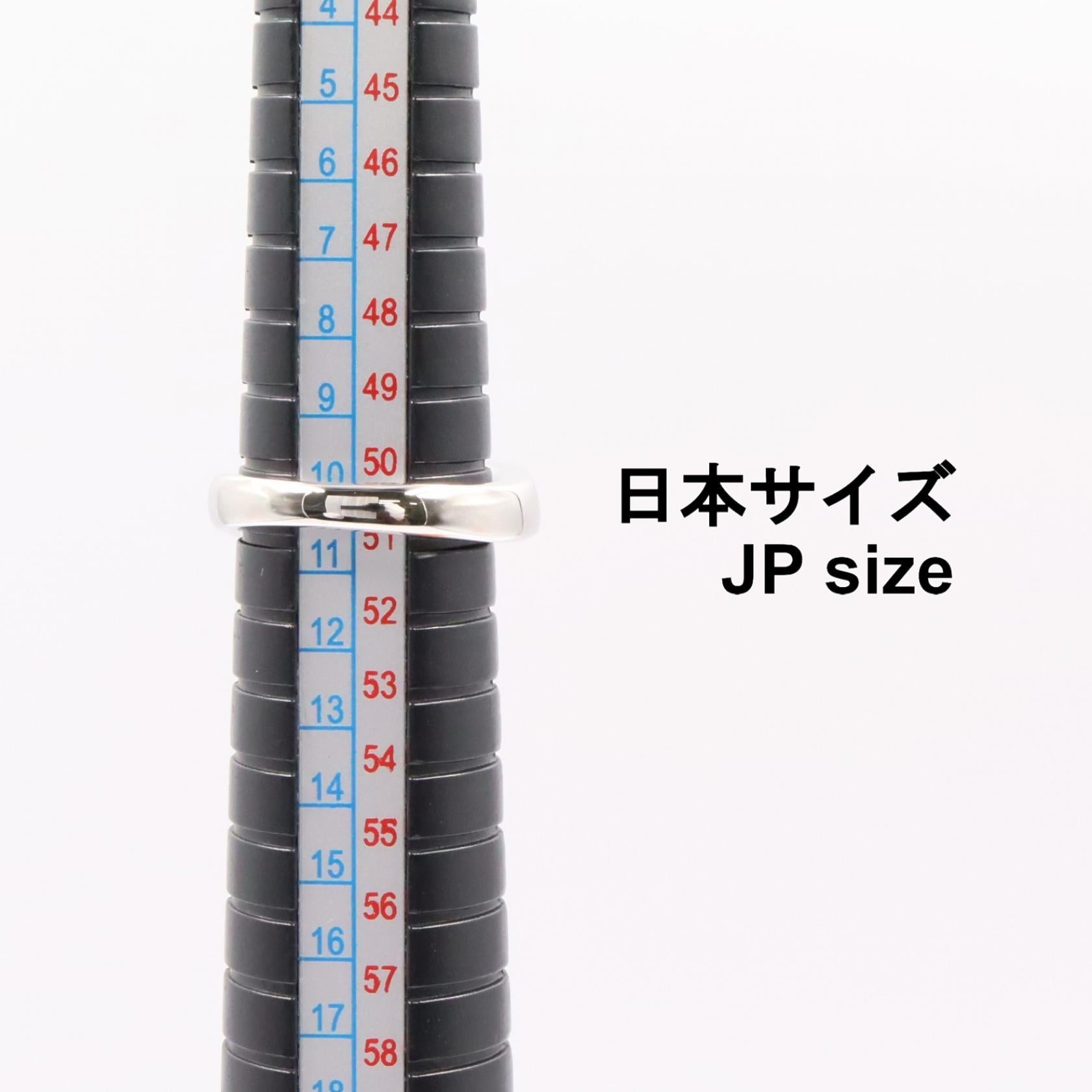 ジュエリー Pt900プラチナ ダイヤモンド リング