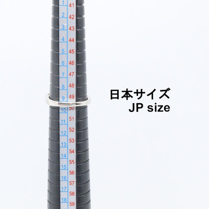 ジュエリー ダイヤモンド Pt900プラチナ リング