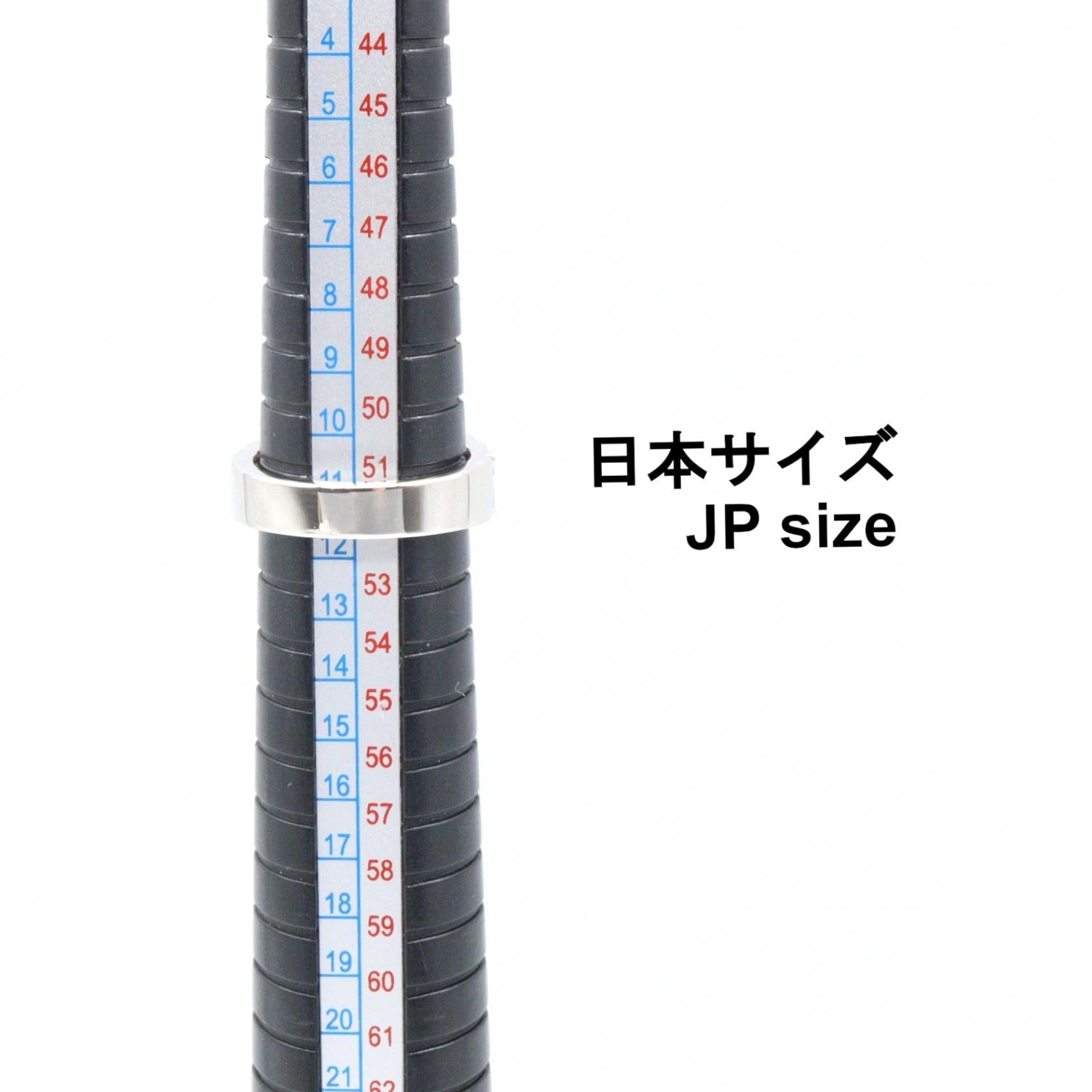 ジュエリー プラチナ ダイヤモンド リング
