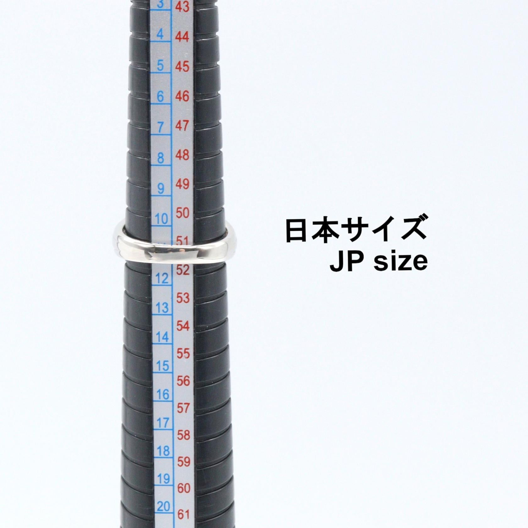 ジュエリー Pt900ルビー ダイヤモンドリング