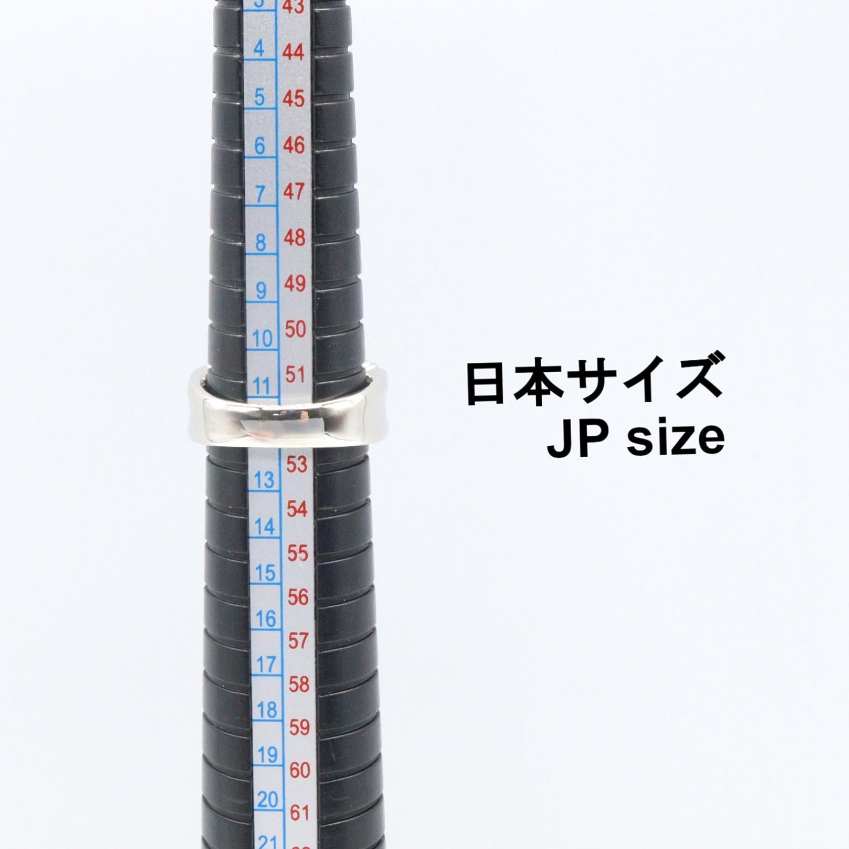 ジュエリー ダイヤモンド Pt900プラチナ リング