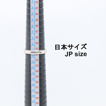 ジュエリー Pt900プラチナ ダイヤモンド パール リング