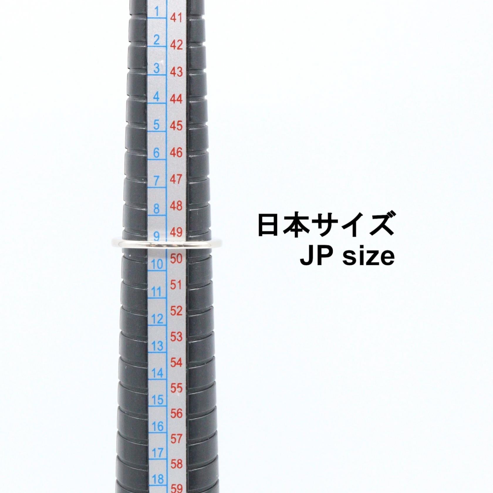 ジュエリー Pt900ダイヤモンドリング