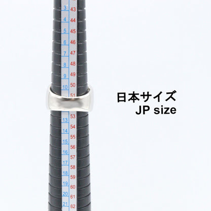 ジュエリー Pt900プラチナダイヤモンドリング