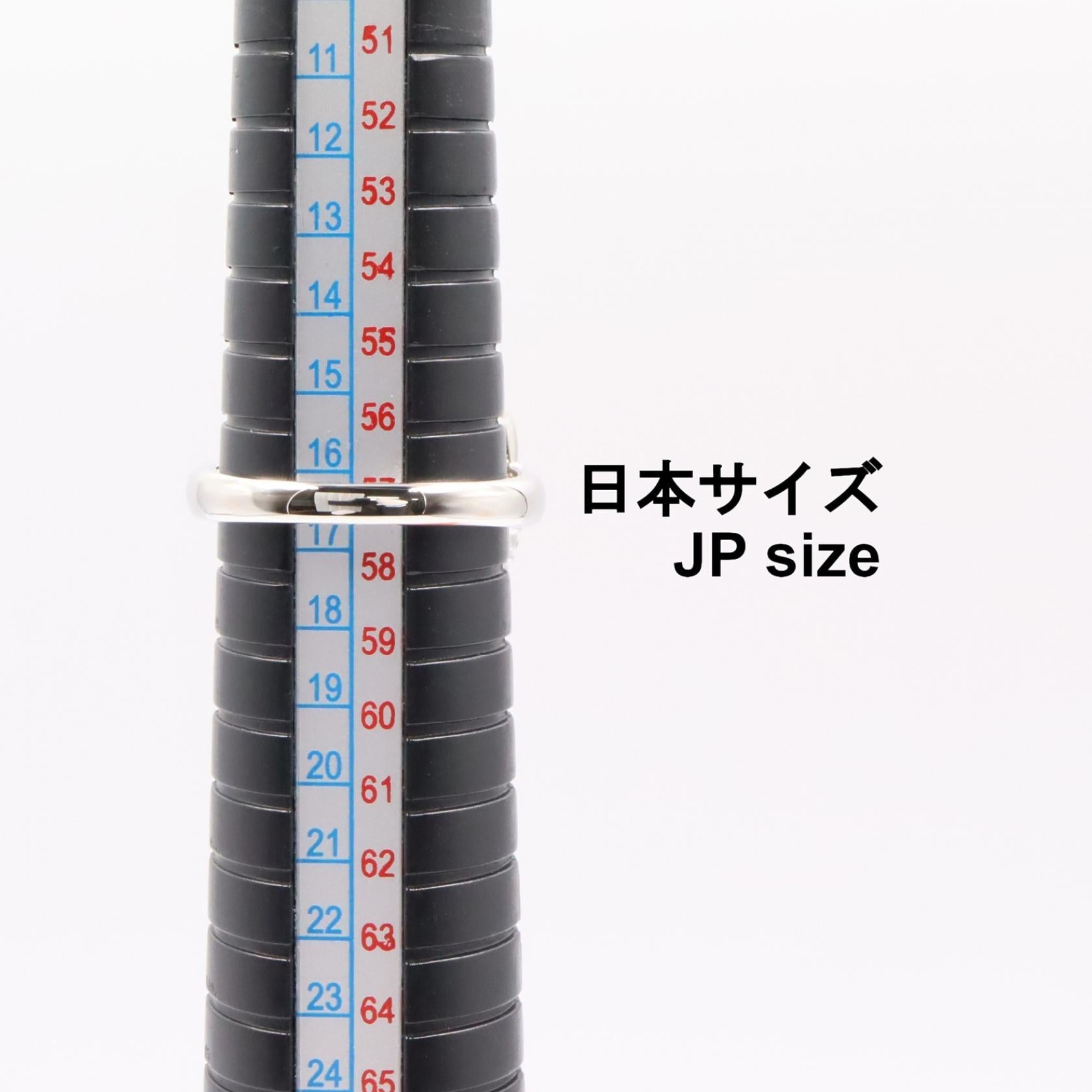 ジュエリー Pt900 ダイヤモンド メキシコオパール リング