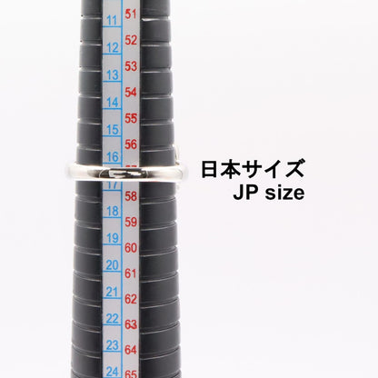 ジュエリー Pt900 ダイヤモンド メキシコオパール リング