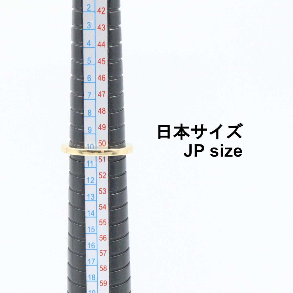 ジュエリー Au750 ピンクサファイア ダイヤモンド リング