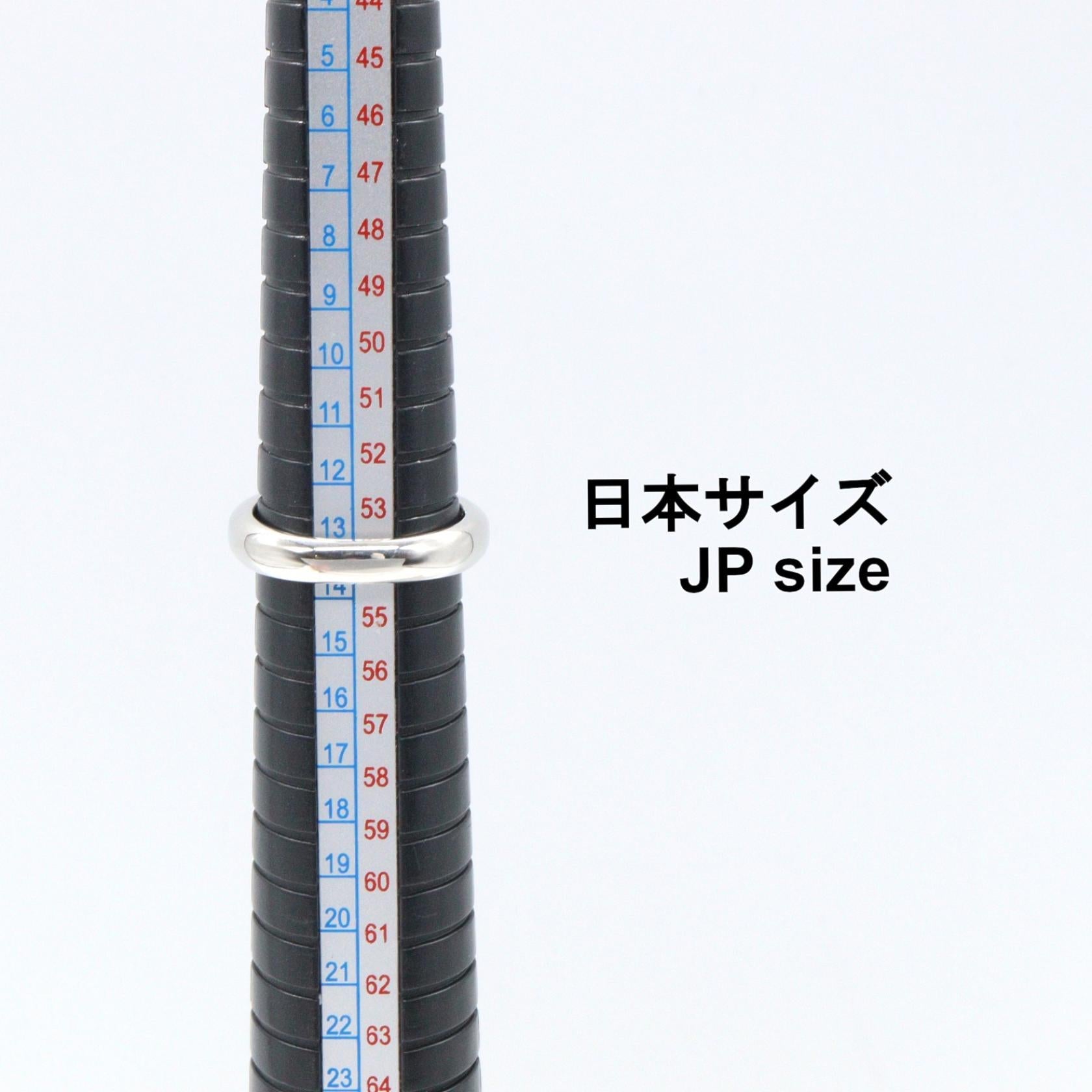 ジュエリー Pt900プラチナ アクアマリン ダイヤモンド リング