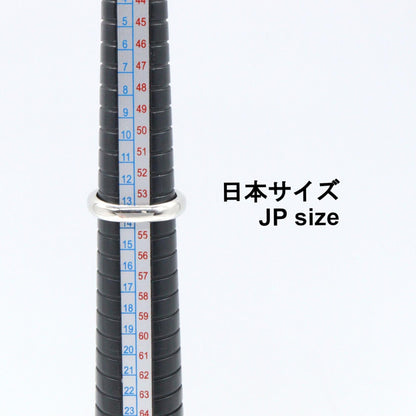 ジュエリー Pt900プラチナ アクアマリン ダイヤモンド リング