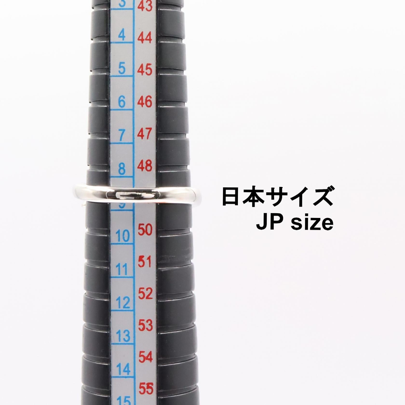 ジュエリー ダイヤモンド Pt850プラチナ リング