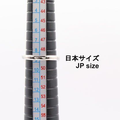 ジュエリー ダイヤモンド Pt850プラチナ リング