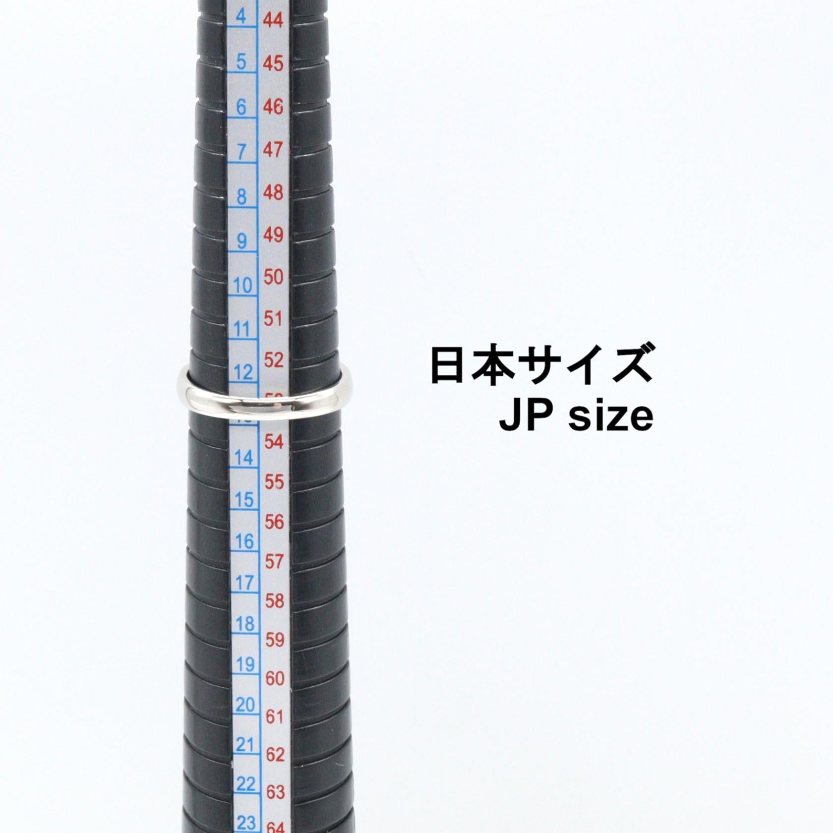ジュエリー Pt900プラチナ サファイア ダイヤモンド リング