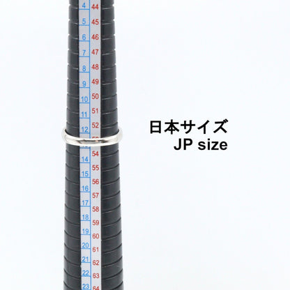 ジュエリー Pt900プラチナ サファイア ダイヤモンド リング