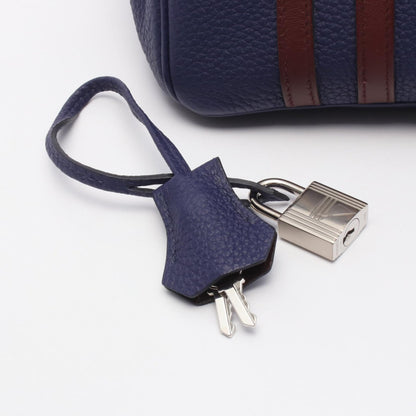エルメス バーキン30 トゴ ハンドバッグ