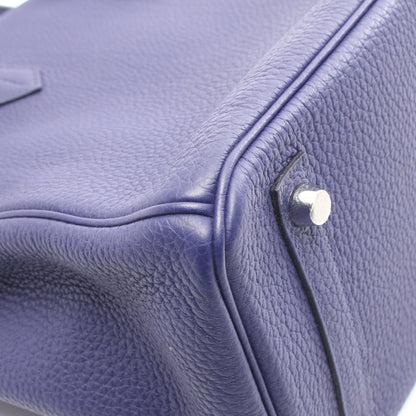 エルメス バーキン30 トゴ ハンドバッグ