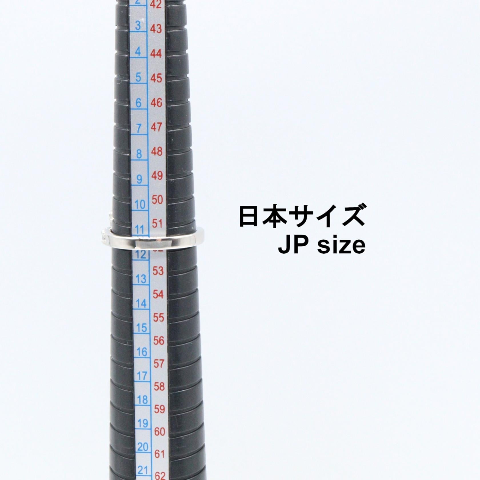 ジュエリー ダイヤモンド Pt900プラチナ リング