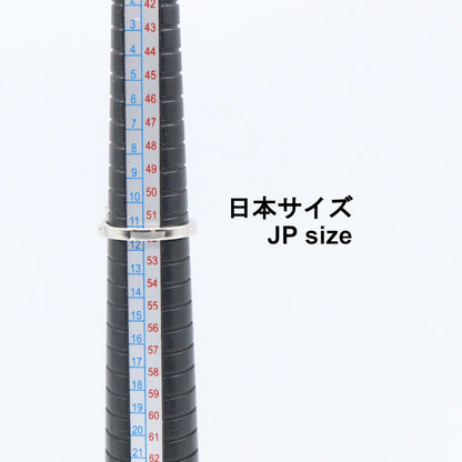 ジュエリー ダイヤモンド Pt900プラチナ リング