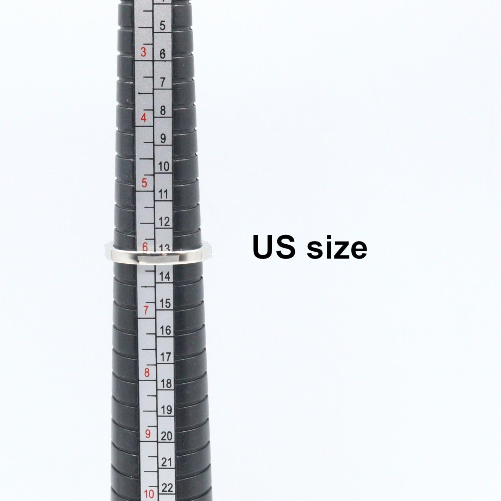 ジュエリー ダイヤモンド Pt900プラチナ リング