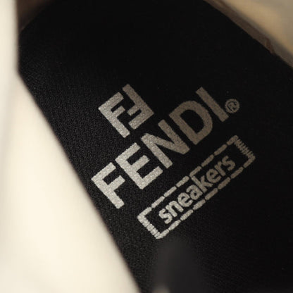 フェンディ FENDI×MARC JACOBS ドミノ スニーカー