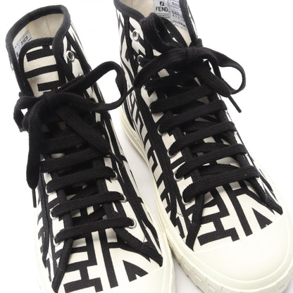 フェンディ FENDI×MARC JACOBS ドミノ スニーカー