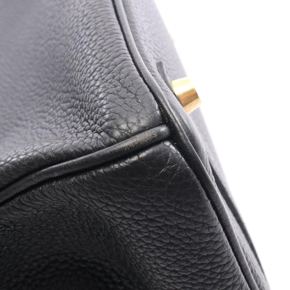 エルメス バーキン35 トゴ