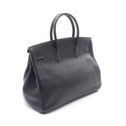 エルメス バーキン35 トゴ