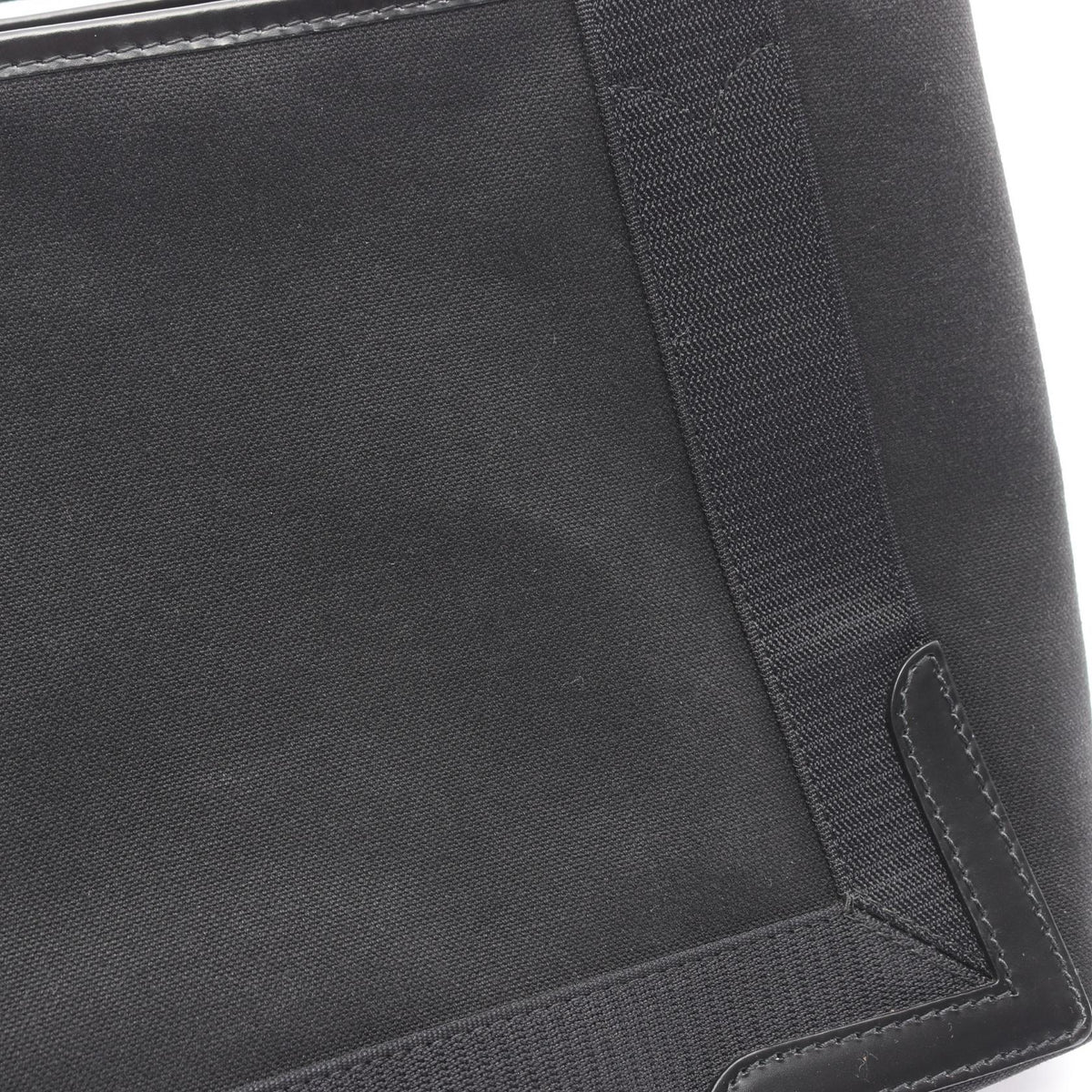 バレンシアガ NAVY CABAS S トートバッグ