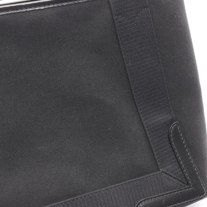 バレンシアガ NAVY CABAS S トートバッグ