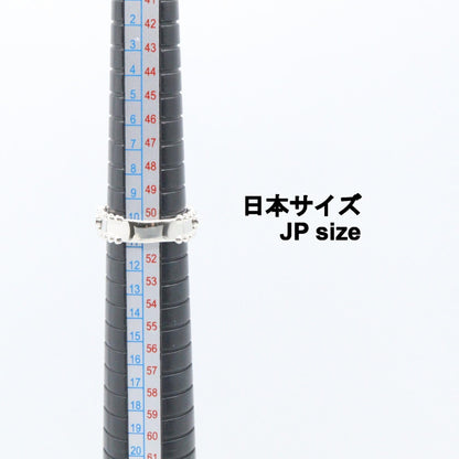 Pt950プラチナダイヤモンドリング