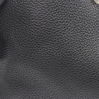 エルメス エヴリン3 GM トリヨンクレマンス ショルダーバッグ