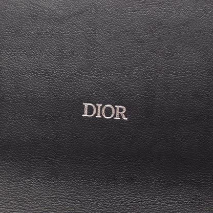 ディオール オブリークジャカード ロングフラップウォレット