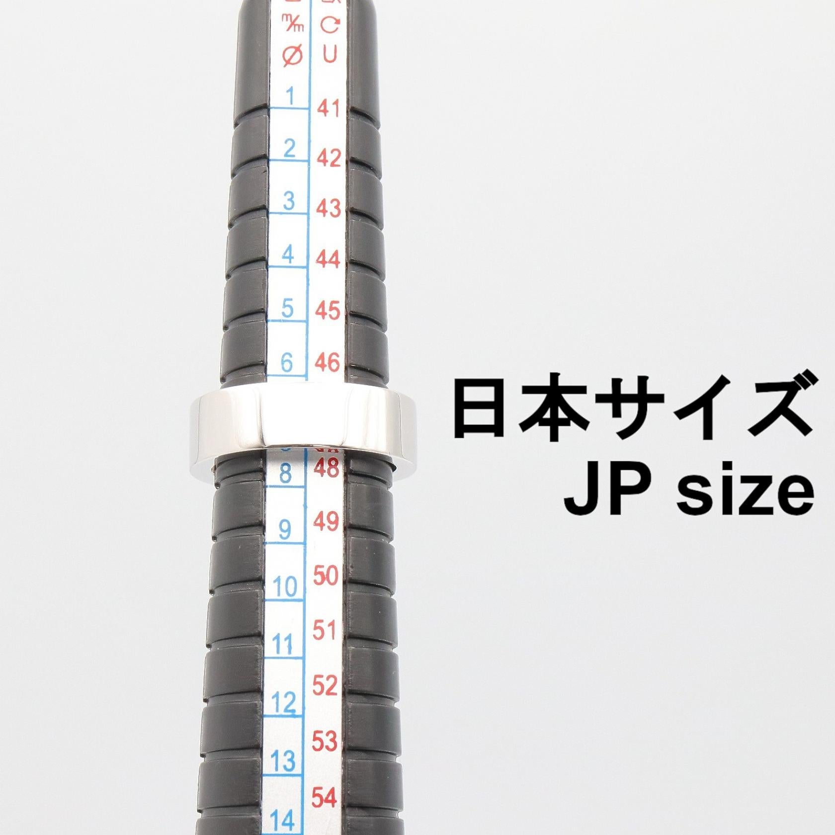 カルティエ ANNIVERSARY Au750 ダイヤモンドリング 6.5号