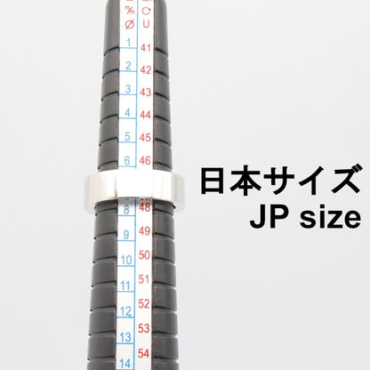 カルティエ ANNIVERSARY Au750 ダイヤモンドリング 6.5号