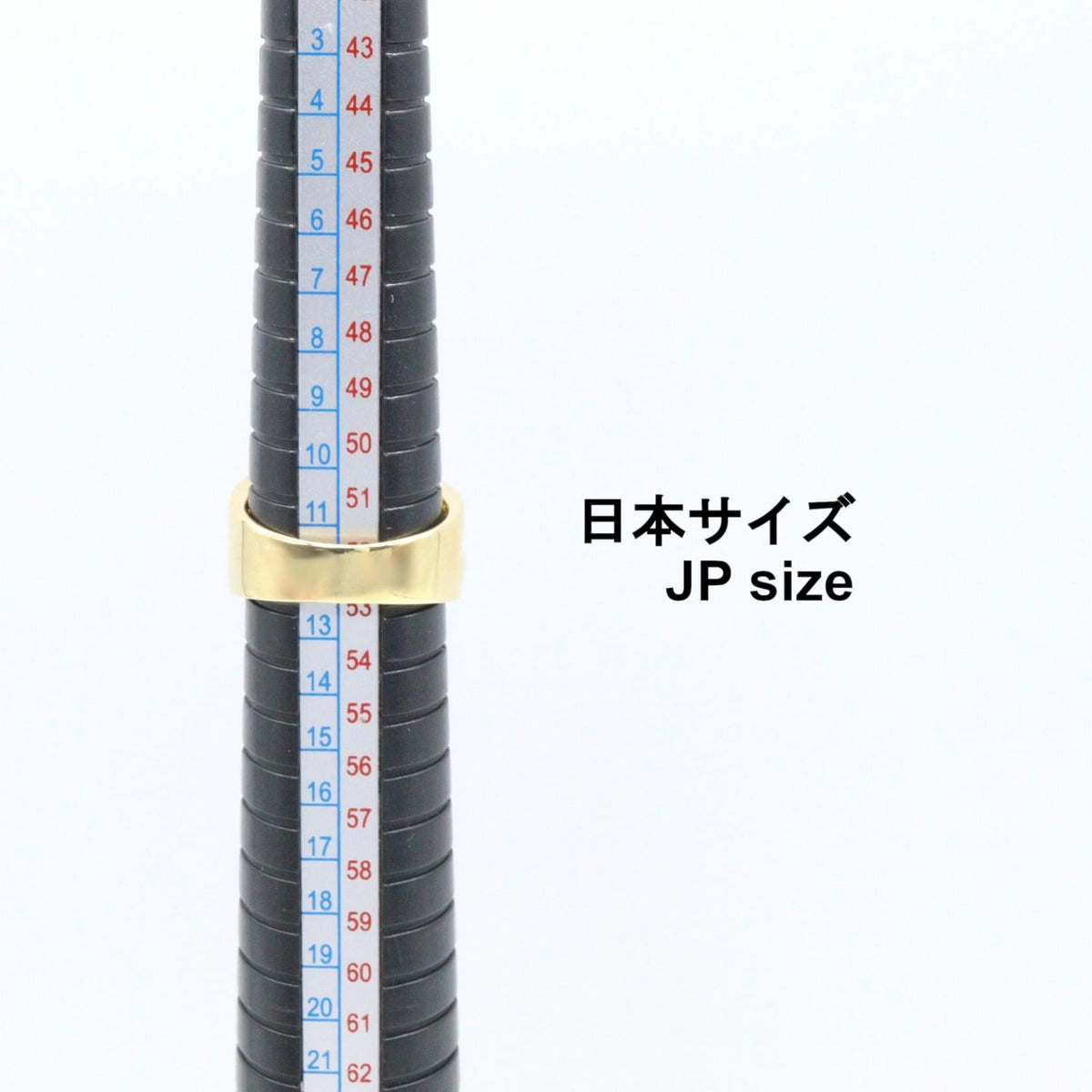ジュエリー Au750 ルビーダイヤリング