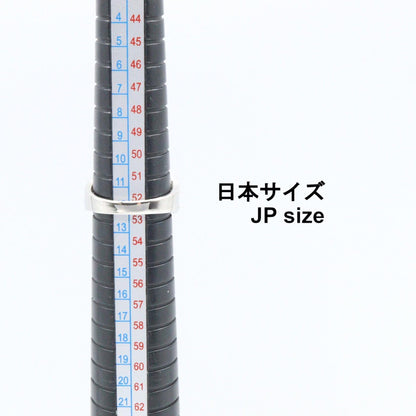 ジュエリー 翡翠 Pt900プラチナ ダイヤモンド リング