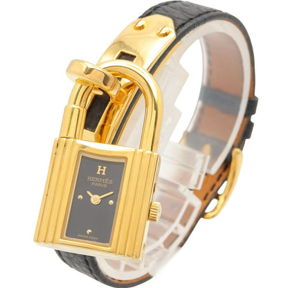 エルメス ケリー QUARTZ GP 腕時計