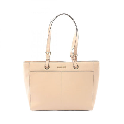 マイケルコース JET SET TRAVEL レザートートバッグ