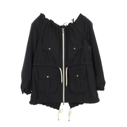 モンクレール GENIUS 2 MONCLER 1952 LAHEMAA ポリエステル アウター