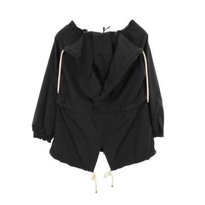 モンクレール GENIUS 2 MONCLER 1952 LAHEMAA ポリエステル アウター