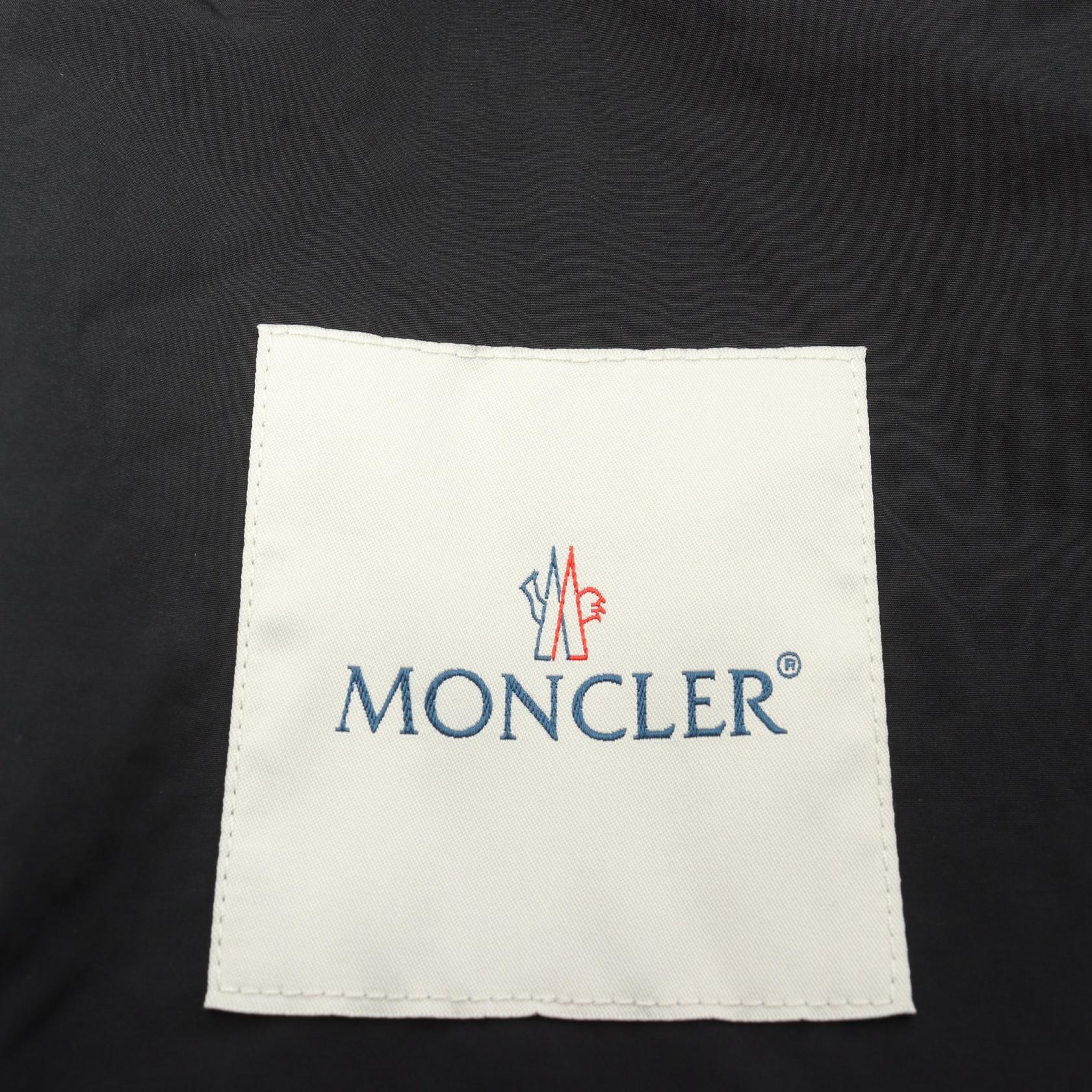 モンクレール GENIUS 2 MONCLER 1952 LAHEMAA ポリエステル アウター