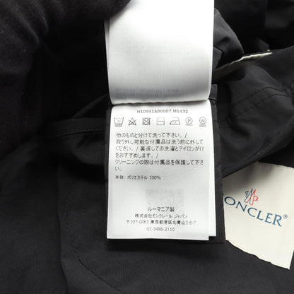 モンクレール GENIUS 2 MONCLER 1952 LAHEMAA ポリエステル アウター